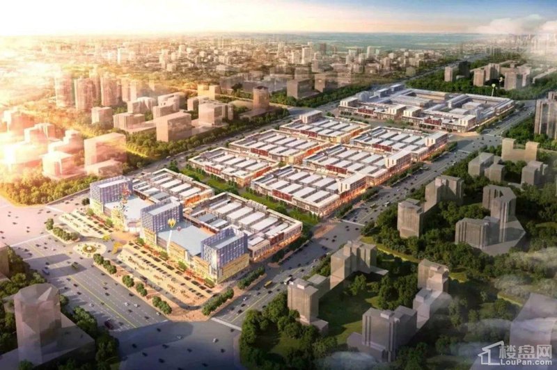 银川商贸公司的市场动态解析