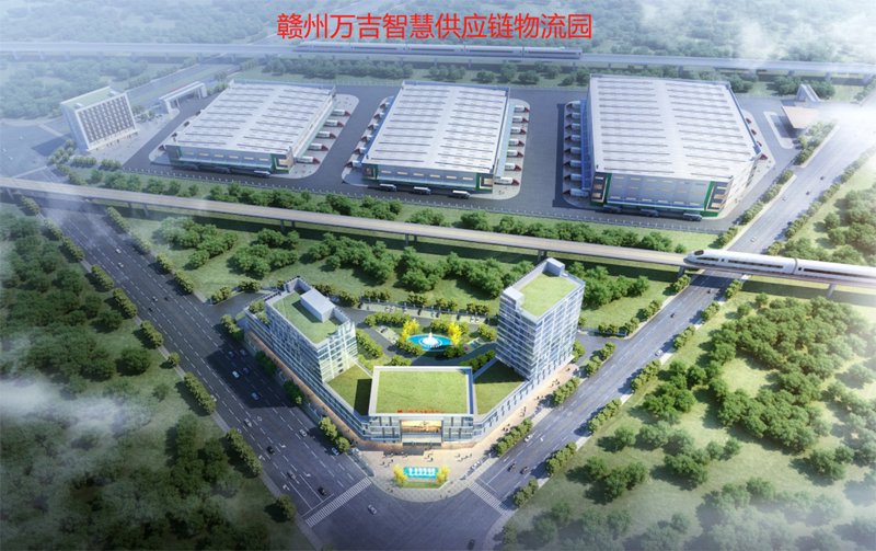 物流行业的最新动态：昕元商贸引领变革